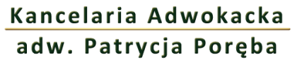 logo pp